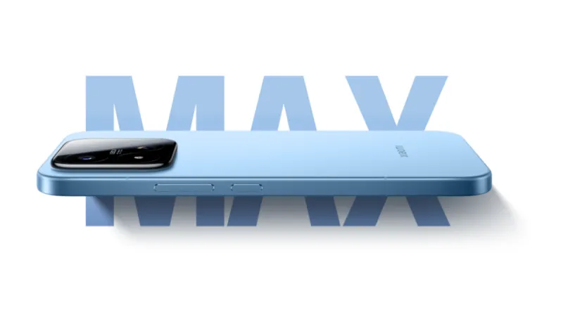 まとめ：気になる！「Xiaomi 17 Max」の5月発表の予告きたぁ！