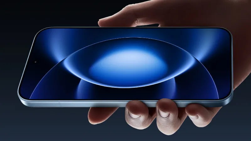まとめ:大画面ハイエンド「Xiaomi 17 Max」が5月21日に正式発表!