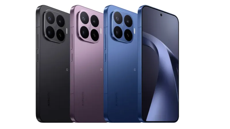 まとめ：「Xiaomi 17T Pro」はライカ監修カメラ搭載のハイエンドスマホ！