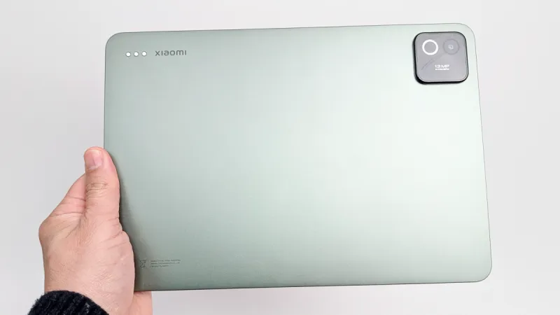 まとめ：「Xiaomi Pad 8」がXiaomi楽天でクーポン特価＆ポイント還元アップ！