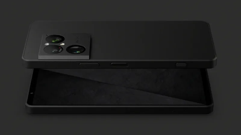 まとめ：「Xperia 1 VIII」は望遠カメラ強化のフラグシップスマホ！