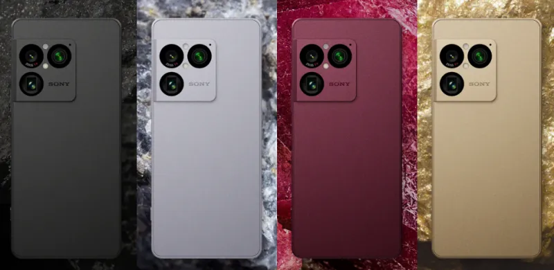 バッテリー容量は5000mAhでワイヤレス充電にも対応