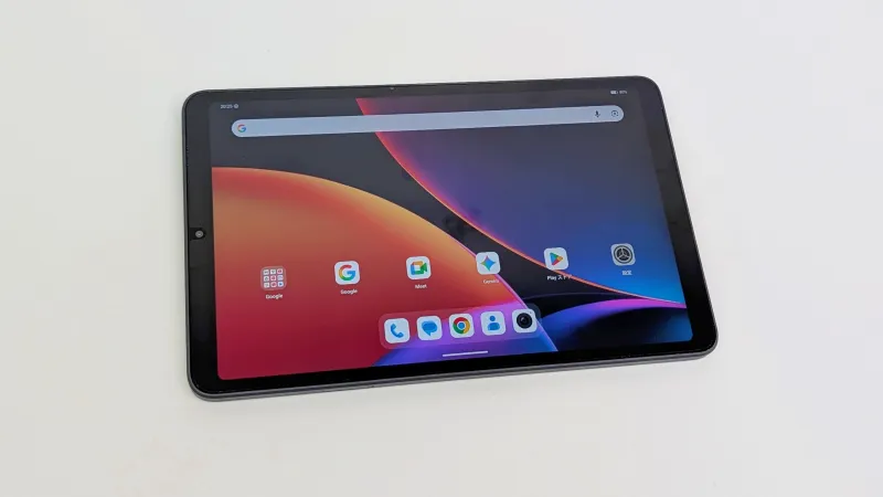 最大90Hzのリフレッシュレートに対応