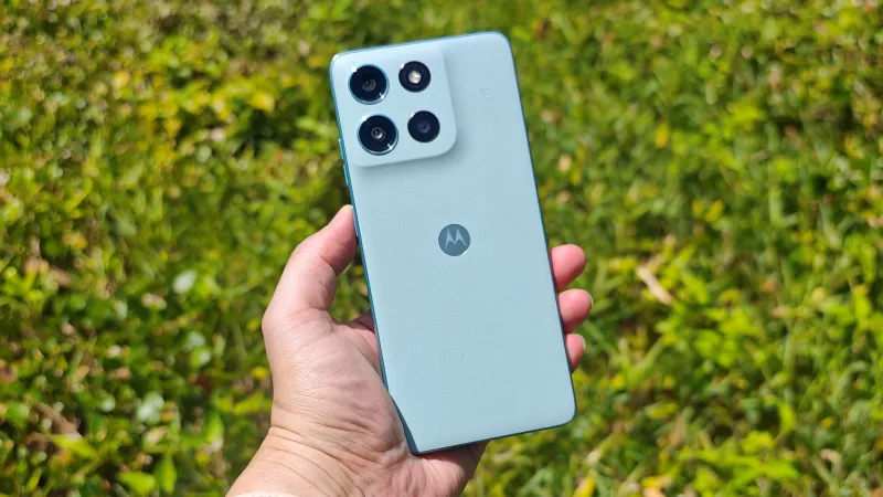 まとめ：人気スマホがオトク！「moto g66j 5G」が楽天DEALセールで大量ポイント還元！