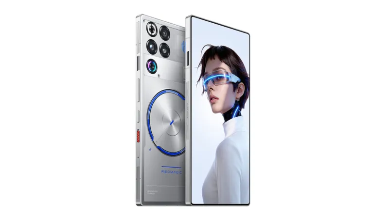 まとめ：「REDMAGIC 11S Pro+」はOC版ハイエンドSoC搭載ゲーミングスマホ！