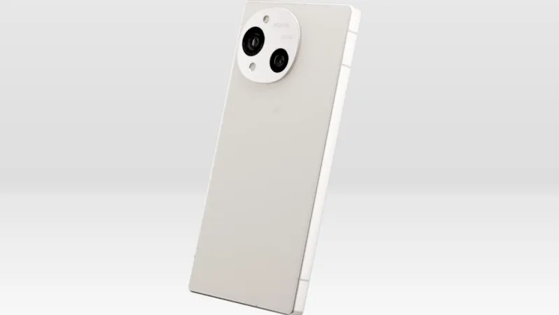 まとめ:シャープのAQUOS新製品スマートフォン発表予告きた!