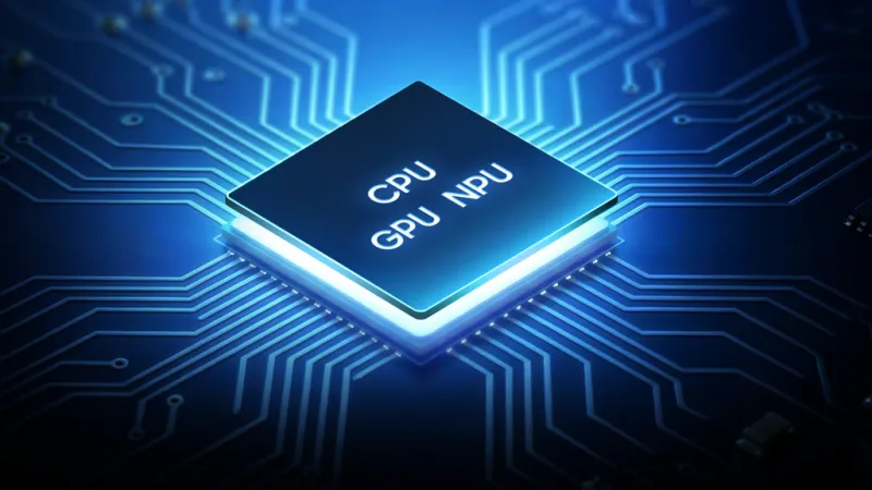 「Snapdragon 6 Gen3」搭載でライトユースが快適な性能！