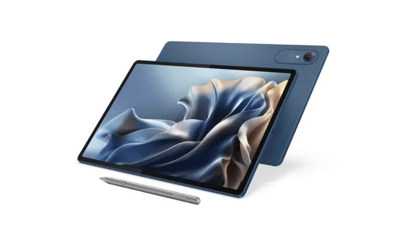 まとめ：「Moto Pad 70 Pro」はバランス良好なハイスペックタブレット【日本発売期待】