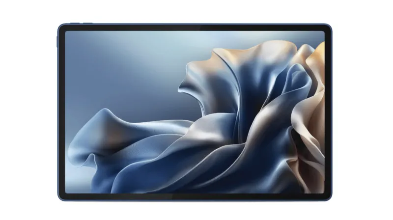 13インチの高精細3.5Kディスプレイを搭載