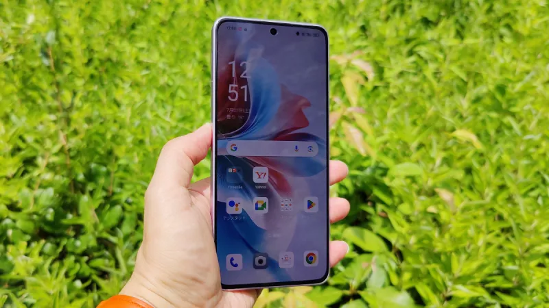 まとめ:「OPPO Reno11 A」がIIJmioで一括9,980円のMNP特価!