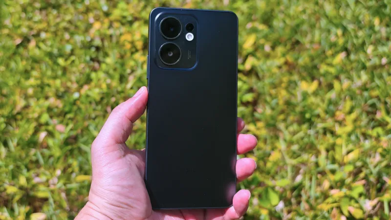 まとめ:「OPPO Reno13 A」がワイモバ公式で一括9,800円のMNP特価!