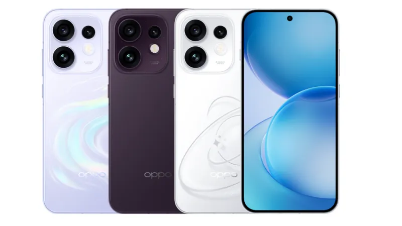 まとめ：「OPPO Reno16 5G」はSnapdragon 7 Gen4搭載のミドルスペックスマホ【日本発売期待】