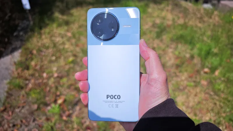 まとめ：IIJmioで「POCO F7 Pro」が一括39,800円のMNP特価！