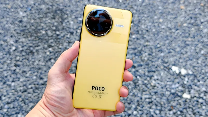 まとめ:楽天スーパーSALEで「POCO F7 Ultra」が楽天DEALセールでオトク!