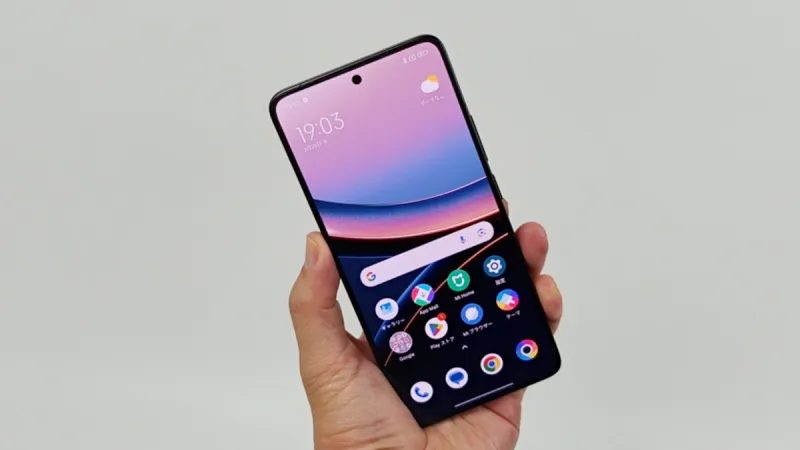 まとめ:「POCO F7 Ultra」が楽天DEALセールで高率ポイント還元&クーポン割引!