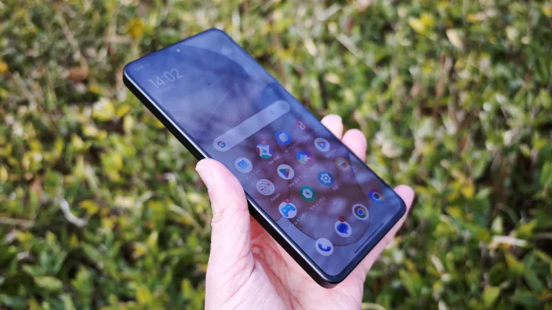 まとめ：楽天スーパーSALEで「POCO X7 Pro」がポイントアップ＆クーポン割引！