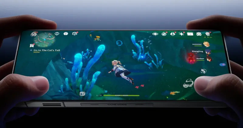 まとめ:日本版「REDMAGIC 11S Pro」がおサイフケータイ対応でリリース!