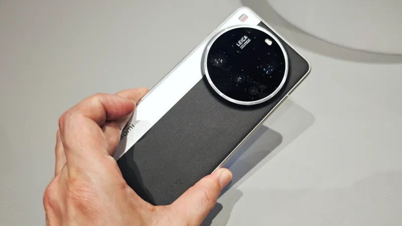 まとめ:「Xiaomi 15 Ultra」の大容量1TBモデルが楽天スーパーDEALでオトク!
