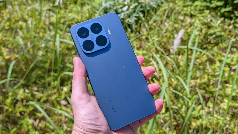 まとめ:「Xiaomi 17T Pro」がIIJmioでのりかえ特価ありで販売開始!