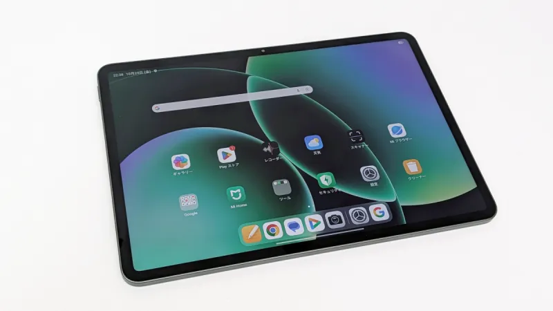 まとめ：「Xiaomi Pad 8」がXiaomi楽天で割引クーポン＆特別ポイントアップ！