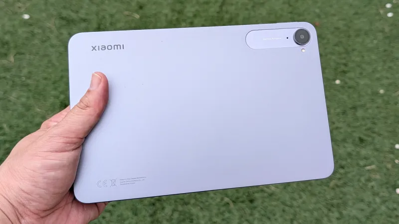 まとめ：「Xiaomi Pad mini」がIIJmioで回線セット特価【モバイルルーター付き】