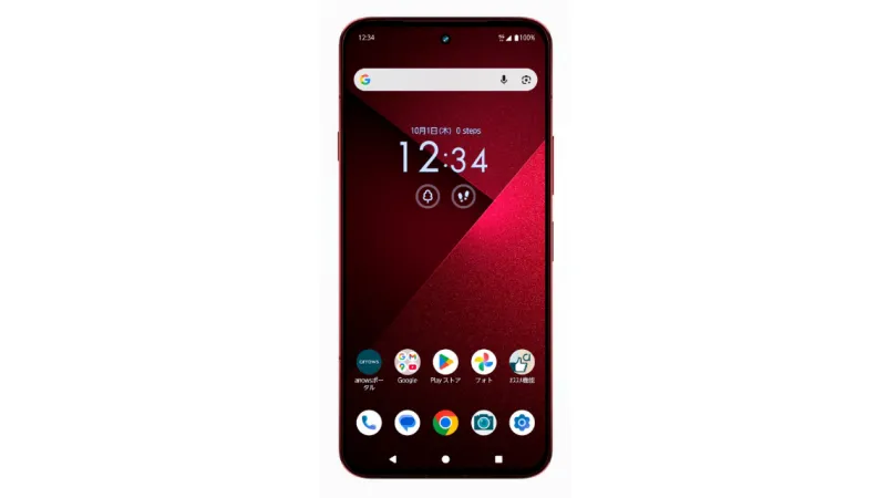 まとめ:「arrows Alpha2」はデザイン洗練&頑丈なミドルハイスペックスマホ