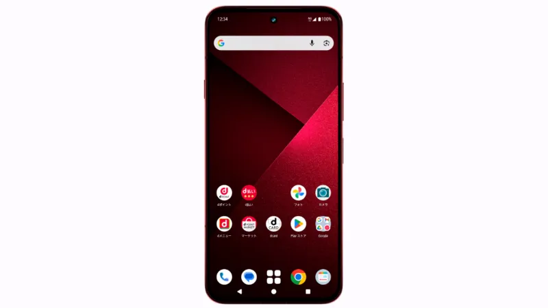 まとめ：注目スマホ「arrows Alpha2」はデザイン洗練＆頑丈なミドルハイスマホ！