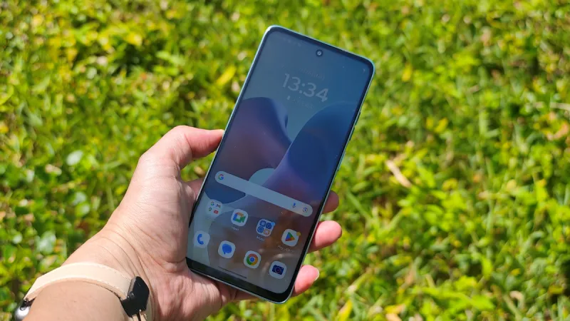 まとめ:「moto g66j 5G」が楽天DEALセールで大量ポイント還元&クーポン割引!