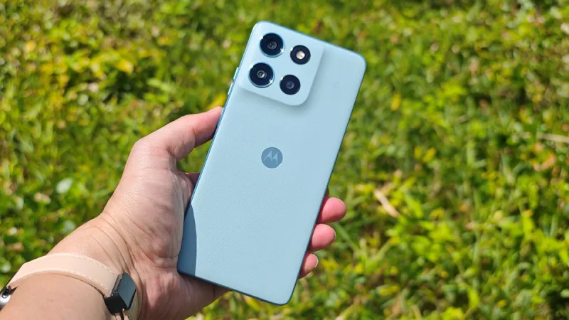 まとめ:お手頃だ!「moto g66j 5G」がIIJmioで9,980円のMNP一括特価!