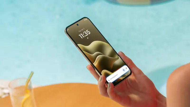「motorola edge 2026」は軽量コンパクト魅力のミドルスペックスマホ【日本発売期待】