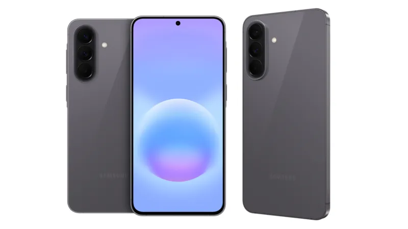 「Galaxy A57 5G」がAmazonプライムデーでセール特価きた!