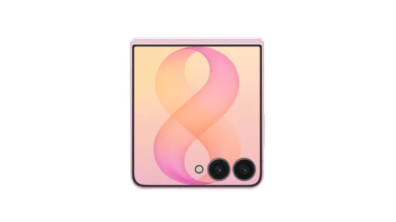 まとめ:「Galaxy Z Flip8」は軽量ボディ魅力の縦型折りたたみスマートフォン!