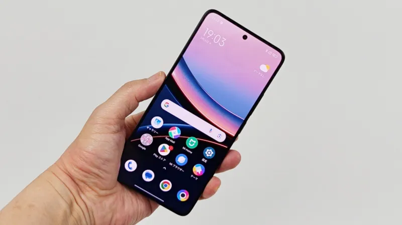 まとめ:「POCO F7 Ultra」が楽天DEALセールで特別ポイント&クーポン割引でオトク!