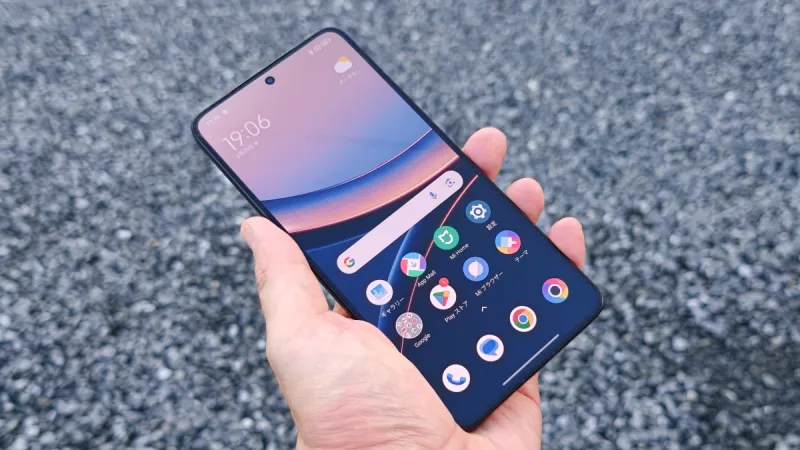 まとめ:「POCO F7 Ultra」がAmazonプライムデーでセール特価!