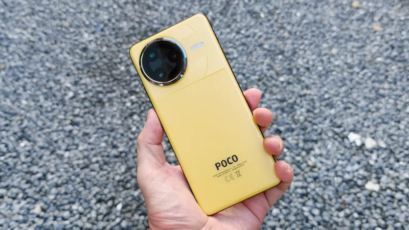 まとめ:POCO旗艦!「POCO F7 Ultra」が楽天DEALセールで特別ポイント還元&クーポン割引!