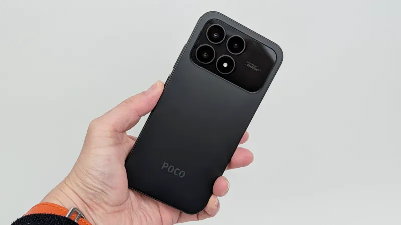 まとめ:Bose協業!「POCO F8 Pro」がIIJmioで期間限定のりかえ特価!