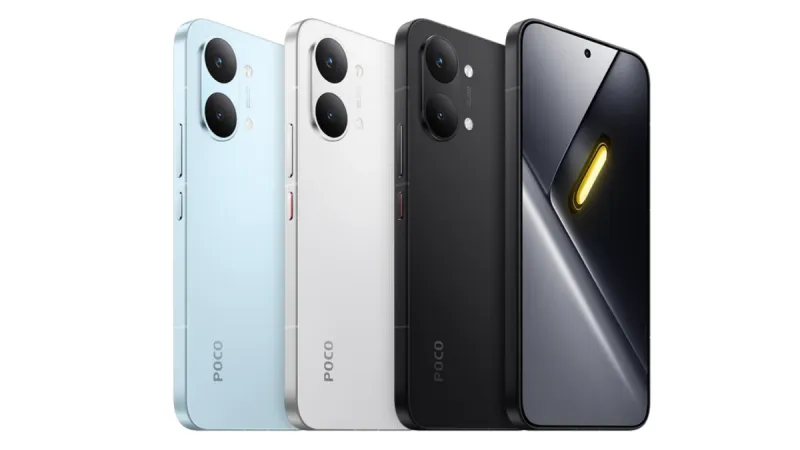 まとめ:Xiaomi「POCO X8 Pro Max」がIIJmioで期間限定のりかえ特価!