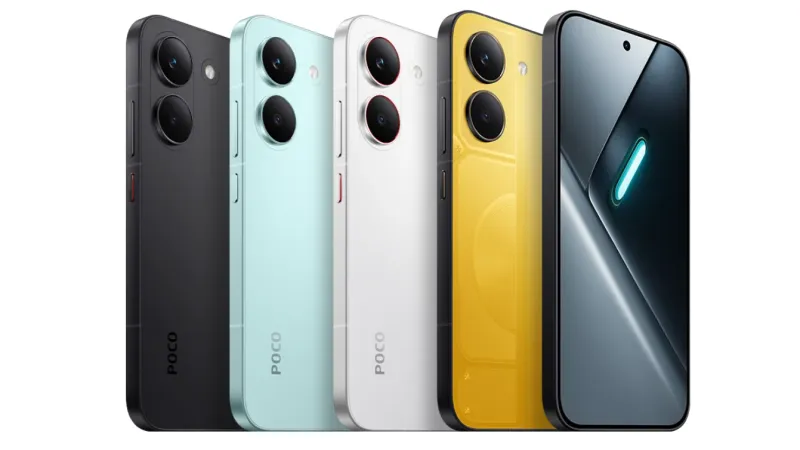 まとめ:「POCO X8 Pro」の新色イエローがセール開始と同時に日本販売開始!