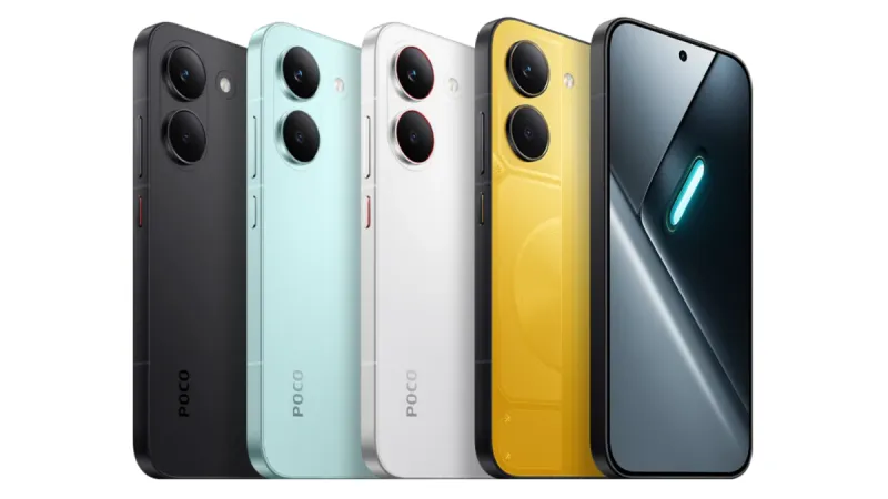 まとめ:「POCO X8 Pro」がXiaomi楽天でクーポン特価!新色イエローもセール!