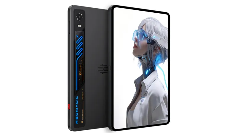 まとめ：「REDMAGIC Gaming Tablet 5 Pro」は9.06インチOLED搭載タブ【日本発売期待】