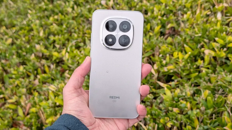 まとめ:おサイフ対応!「REDMI Note 15 Pro 5G」がAmazonプライムデー特価!