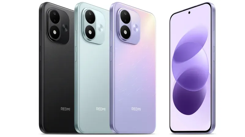 まとめ:「REDMI Note 17」は7インチディスプレイ搭載の低価格スマホ【日本発売期待】