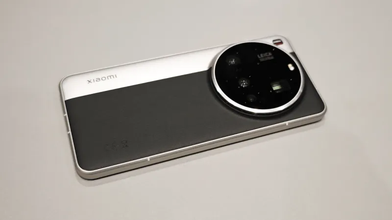 まとめ:「Xiaomi 15 Ultra」が楽天DEALセールで大量ポイント&クーポン割引!