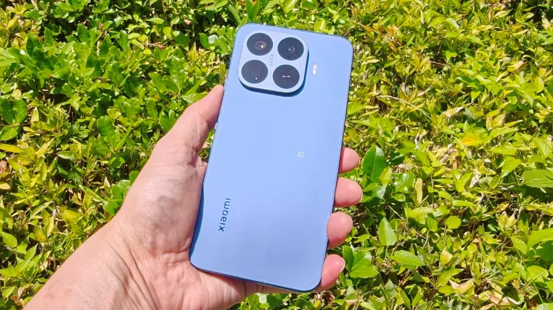 「Xiaomi 17T Pro」を使ってみて良かった点と気になる点