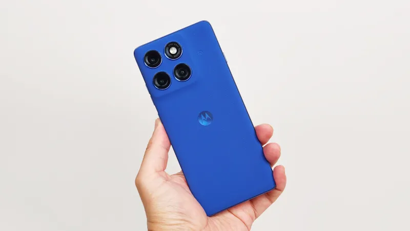 まとめ:「motorola edge 60 pro」が楽天DEALセールで大量ポイント還元だ!