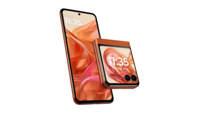 まとめ:強烈な還元!「motorola razr 50」が楽天スーパーDEALセールで高率ポイント!
