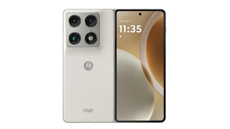 まとめ:「motorola razr fold」はおサイフケータイ対応のハイスペックフォルダブルスマホ!