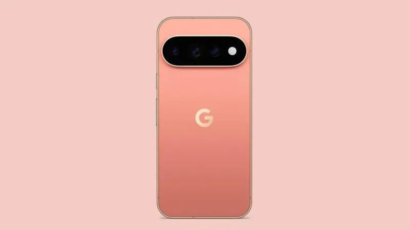 まとめ:「Google Pixel 11 Pro」はTensor G6搭載のフラグシップスマホ!