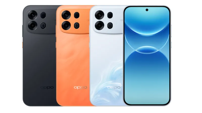 まとめ:超大容量10,000mAhバッテリー搭載「OPPO A7 Pro Max」のスペック情報!