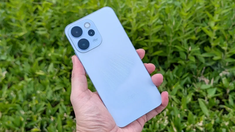 まとめ:「OPPO Reno15 A」を実機レビュー!使って分かったメリット・デメリット